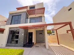 Silver Springs 3 | Prestigious Address