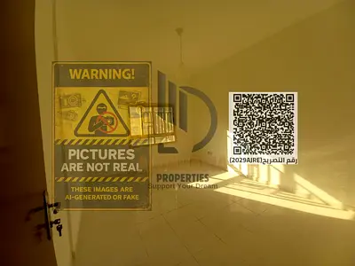 🏢 Building for Sale in Al Mowaihat – Strong ROI & Spacious Units