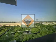 Two-Bedroom Apartment for Rent | 1,300 sq ft | Open Mall View | AED 115,000 Annually