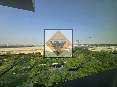 Two-Bedroom Apartment for Rent | 1,300 sq ft | Open Mall View | AED 115,000 Annually