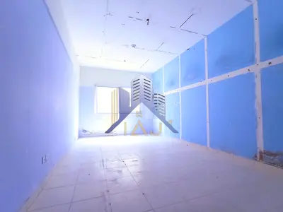 PRIME LOCATION 1BHK AVAILABLE IN RIGGA NEAR METRO