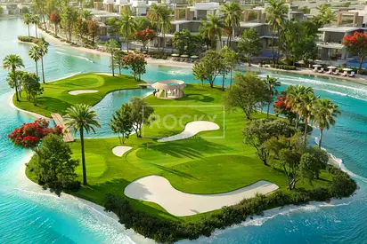 Waterfront Living | Beach Access | Sophisticated