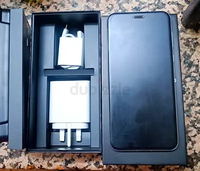 Honor Magic 7 Pro 
512 GB
Open Box