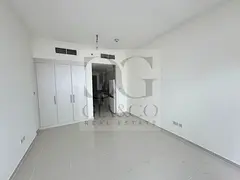 Brand New | Ready To Move | Vacant