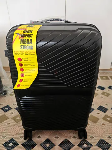 Brand New trolley bag for sale