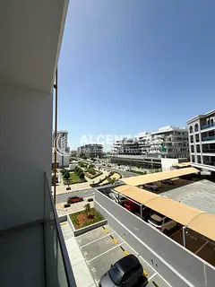 Modern Layout | Community View | Ready To Move