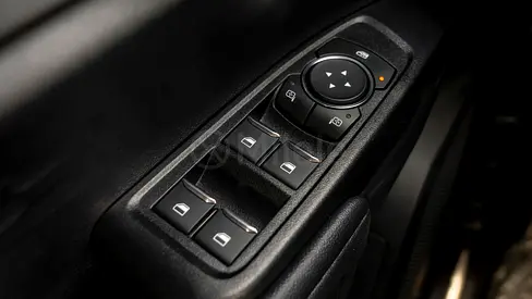 صورة مصغرة 10 لـ 2025 FORD RANGER