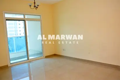 Luxury 1BHK apartment for rent-Free Parking-No Commission-Family only