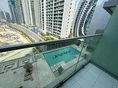 Business Bay majestine tower