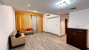 Awaits Your Next Address | Best Investment Plan