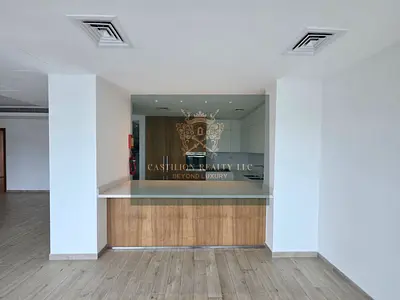 Luxury 4BR | Jacuzzi | Garden | Sobha Hartland | Burj Khalifa View