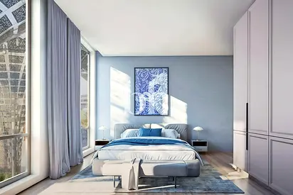 Prime Expo City | Handover Q4 2026 | High ROI