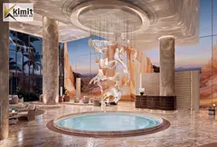 PERFECTLY PRICED_SUPERB LIVING_SEAVIEW_CHIC DESIGNS