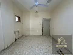 ✨ 2BHK Apartment | window AC| Al Soor – Sharjah ✨