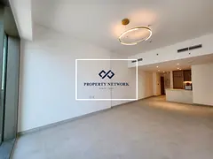 Waterfront Living | Huge Layout | Investor Deal