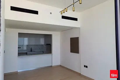 Marina View | High Floor | MoveIn Ready