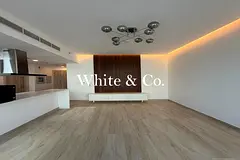 Flexy Cheques | Close To Exit | Brand New