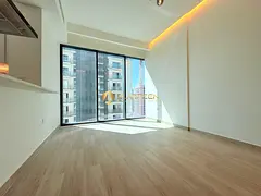 Brand New| 1Bhk | Ready To Move