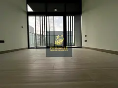 Spacious 2BR Apartment in Aljada | Modern Living | Prime Location