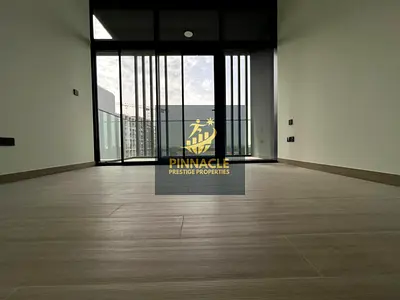 Spacious 2BR Apartment in Aljada | Modern Living | Prime Location