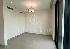 Amazing 1.5 BHK Layout | Handed Over | Smart Home