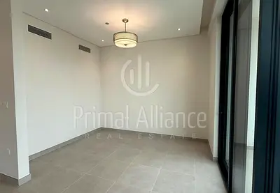 Amazing 1.5 BHK Layout | Handed Over | Smart Home