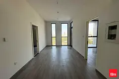 Vacant | Spacious | 4 Cheques | Unfurnished