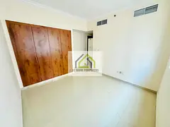 Elegant 1bhk Good Location Front of Safari Mall