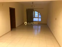 1 bhk Apartment | with best ammenities | Road view