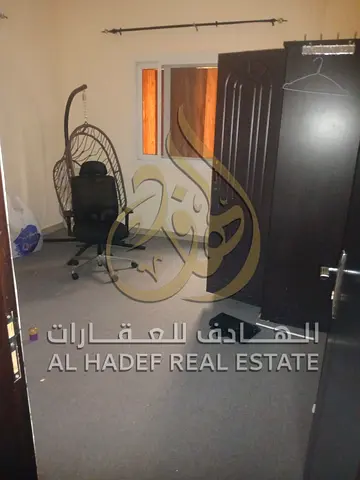 شقة غرفة وصالة للإيجار في البوطينة موقع مميز قريب من جميع الخدمات والمدارس والماركت والمستشفيات والحدائق مع تسهيلات دفع حتى 4 دفعات