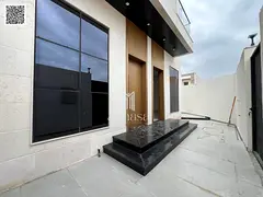 Corner Villa for Sale in Al Helio 2 – A Rare Opportunity