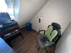 Shop for Rent on Sheikh Ammar Street Duplex Prime Commercial Location