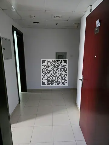 2BHK AVAILABLE FOR RENT IN CITY TOWER AJMAN DOWNTOWN