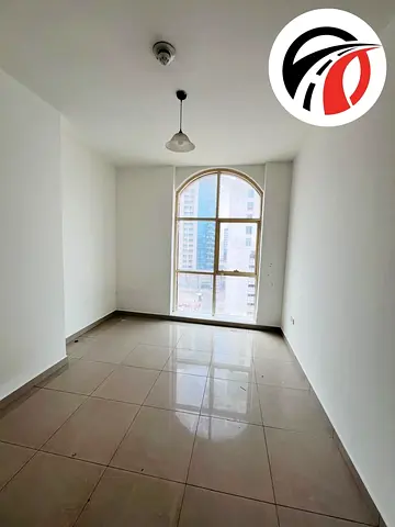 1bhk apartment available for rent near to bus stop in good price