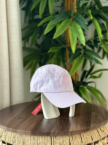 Loro piana cap for women