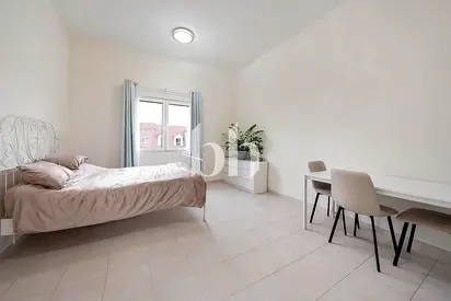 Spacious | Vacating Soon | Semi Furnished