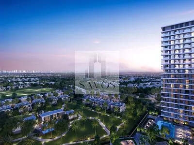 Investors Deal | Golf View | High ROI | HO Q3-2027
