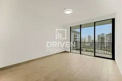 High Floor | Easy Access | Multiple Cheques