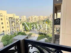 Spacious | Prime Location | Ready to Move in