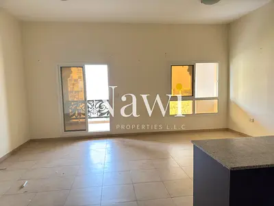 Spacious | Prime Location | Ready to Move in