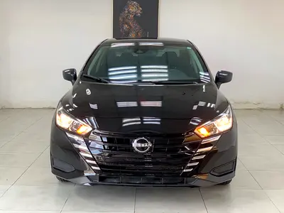 الشارقه الصناعيه الرابعه قرب بأن هوم