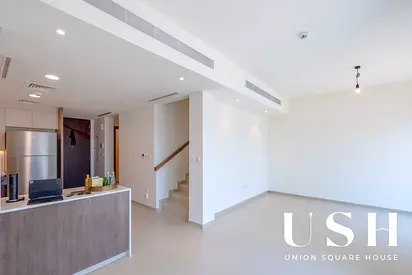 Prime Location | Ready Community | Luxury Living