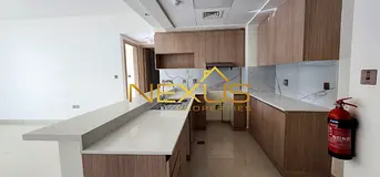 2 BEDROOM + MAID ROOM | LUXURY LIVING