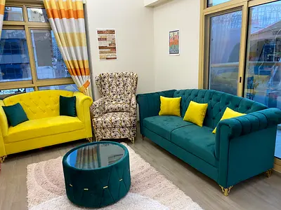 Sofa