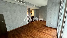 Upgraded Unit | Rented | Great Investment