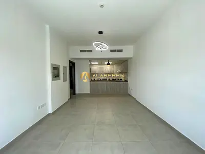 Best Lay out| Best in Market| Call now