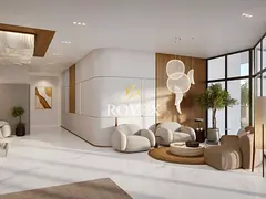Modern Lifestyle | Strong Value | Smart Investment