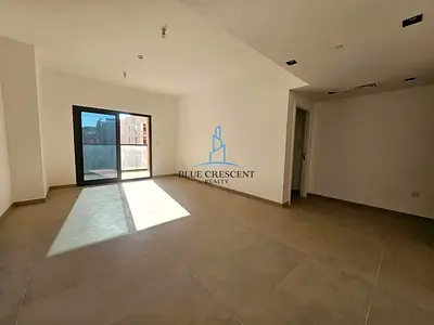 Secure Returns | Peaceful Living | Prime District