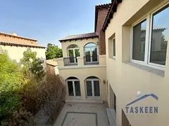 4-BR Golf View Villa | Sienna Lakes