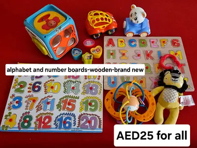 kids toys